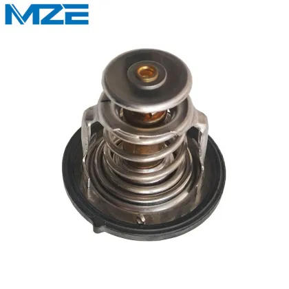 GB Automotive Engine Coolant Thermostat for JAC REFINE SUNRAY - 1027305