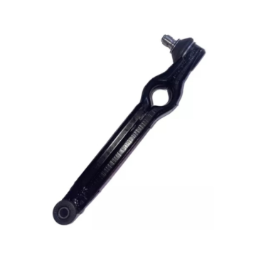 Braccio di controllo delle parti di sospensione di alta qualità a basso prezzo per Chevrolet Spark - OEM 96316765
