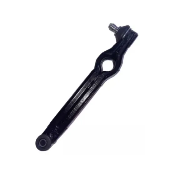 Low Price High Quality Suspension Parts Control Arm for Chevrolet Spark - OEM 96316765