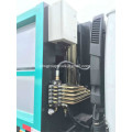 Mobile Compression Garbage Dongfeng Garbage Compactor Truck