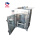 Small Smokeless Meat Smoker Cooking Machine