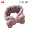 /msite/products/detail/productid/57091996/id/667116.html