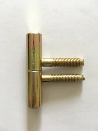 Door Hinge window hinge screw hinge