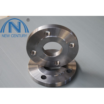 ASME B16.5 Class300 SO RF flanges