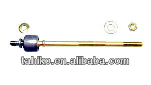 Rack End 53521-SA0-003 53521-692-003 53521-SE0-951 53521-SE0-013 53521-SE0-003 53521-SE0-000