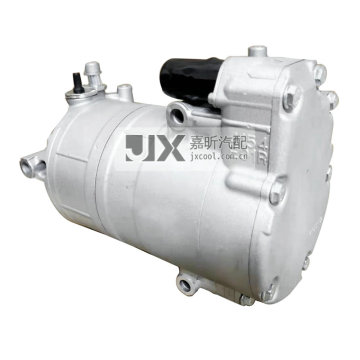 ELEKTRYCZNY COPresor AC dla W212 Hybrid E300 A0038301660 SHS-33L4156 A003 830 16 60 00166104468 „Jeśli jednak szukasz czegoś bardziej zwięzłego,„ Electric AC Compressor dla W212 Hybrid E300 ”może działać dobrze jako tytuł pod kątem wyszukiwania.