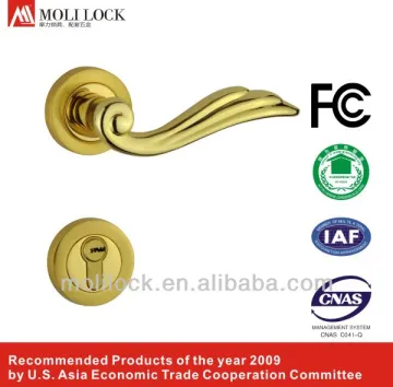 high class mechanical door lock keys,magnetic key door lock