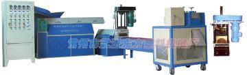 Back Feed Granulator Unit,Plastic Granulator,High Qality But Low Price