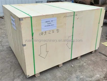 Hollow Brick Making Machine | Bricks Manufacturing Equipment | Brick Production Line