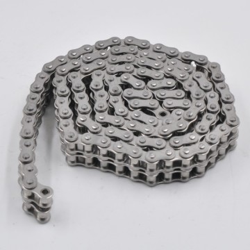 Stainless Steel Industrial Conveyor Painting Chain