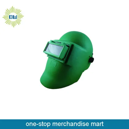 safety work helmet