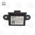 Changan হান্টার Kaicheng F70 জন্য গেটওয়ে কন্ট্রোলার