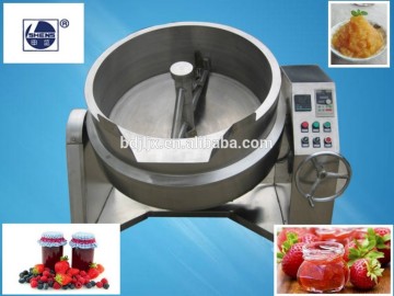 Industrial electrical Jam equipments manufacturer