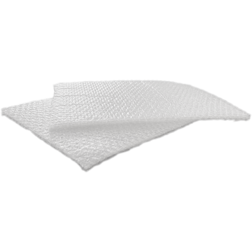 7 परत मिश्रित बुलबुला लपेटें