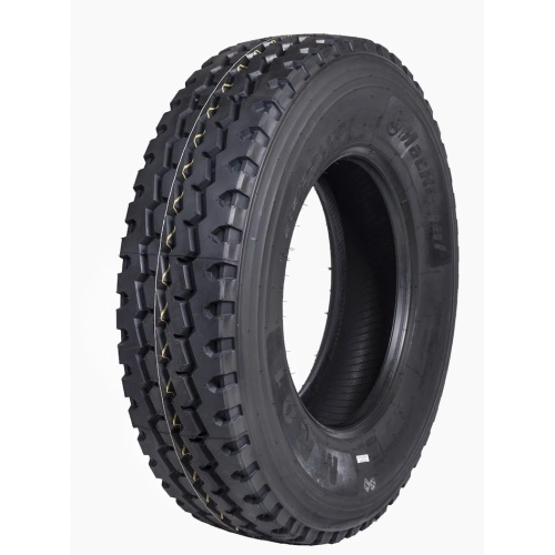 MR01 Pattern For All Position China Manufacturers Suppliers Factory ...