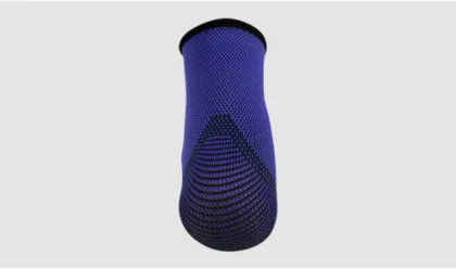 Sport protection Ankle Support Sleeve
