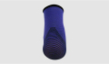 Sportskydd Ankle Support Sleeve