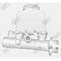 BRAKE MASTER CYLINDER FOR 46010-3S400