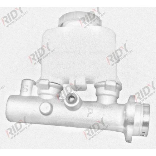 BRAKE MASTER CYLINDER FOR 46010-3S400