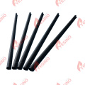 Mixed Metal Oxide Titanium Tubular Anode for Plating