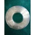 PVC Clear Hose Single Hose