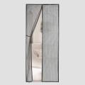 /msite/products/detail/productid/61274672/id/572670.html