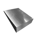 S280GD Hot Dipped Galvanized Steel Sheet