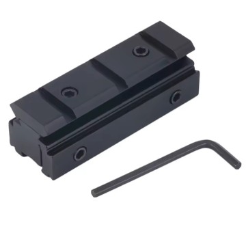 Chất lượng cao 11mm đến 20 mm