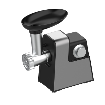800W Household Sausage Machine Grinder Meat Mincer Manual Meat Mincer