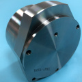 /msite/products/detail/productid/58004072/id/678527.html