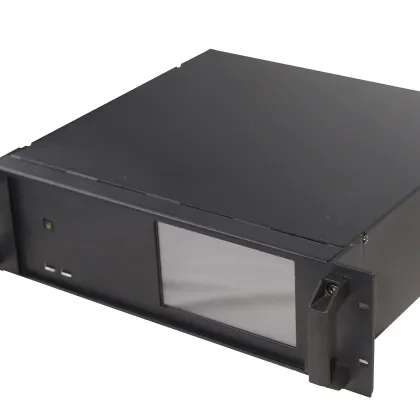 Prolight by BestyArt