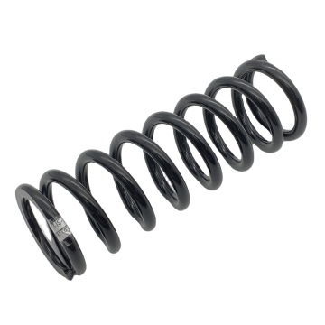 Volvo Truck Cabin Springs - OE 1079949 ZG.41667-0008