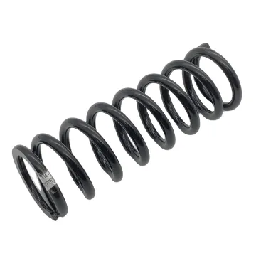 Volvo Truck Cabin Springs - OE 1079949 ZG.41667-0008