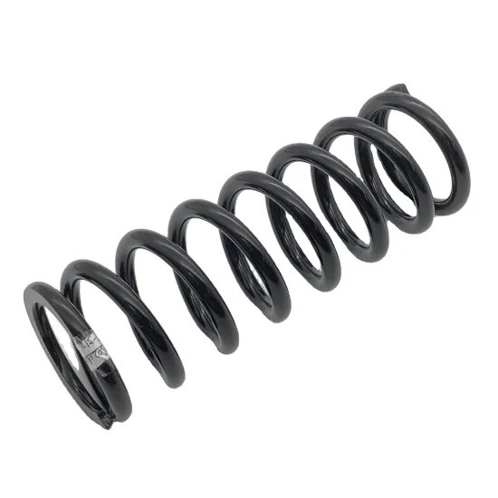 Volvo Truck Cabin Springs - OE 1079949 ZG.41667-0008