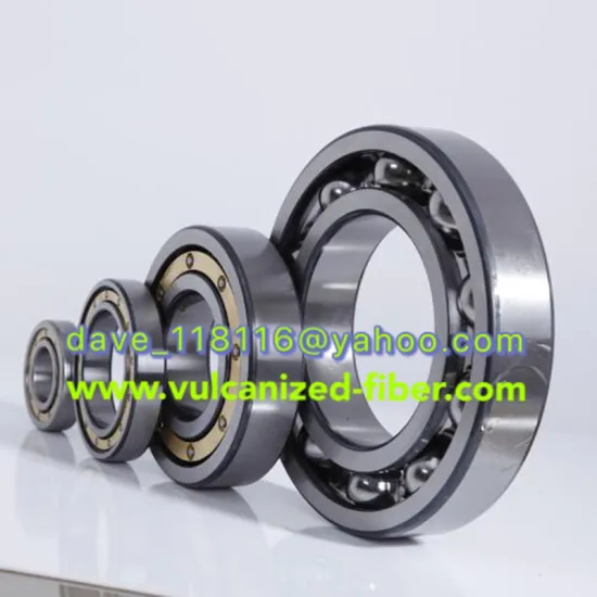 FAG tapered roller bearing/FAG deep groove ball bearing