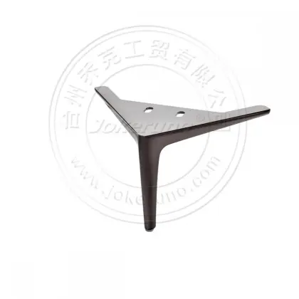 Metal furniture sofa legs