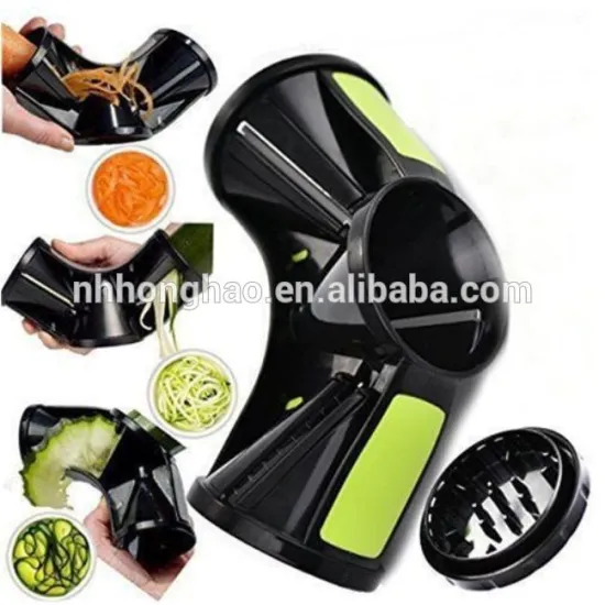 Multi-Function Peeler