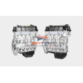 Motor Changan Alsvin V7 JL478QEB