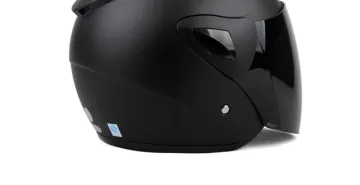 Auto Spare Parts Mold Plastic Lamp Shell Mould