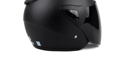 Bike Helmet Mould Helmet Motorcycle Helmet Mold