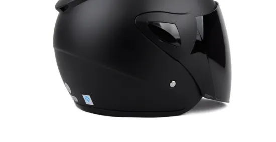 Auto Spare Parts Mold Plastic Lamp Shell Mould