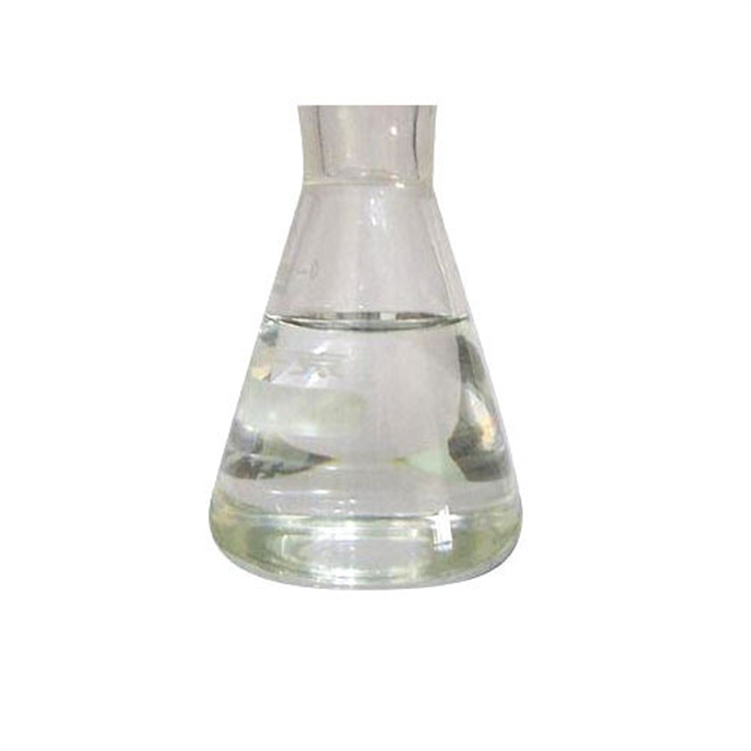 جودة رائعة propionaldehyde أفضل بيع CAS 71-23-8