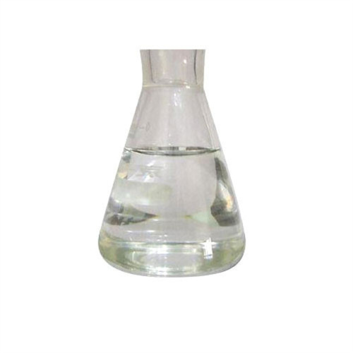 Great Quality Propionaldehyde Best Sell CAS 71-23-8