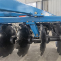 910-5.0 Extra Duty Disc Harrow