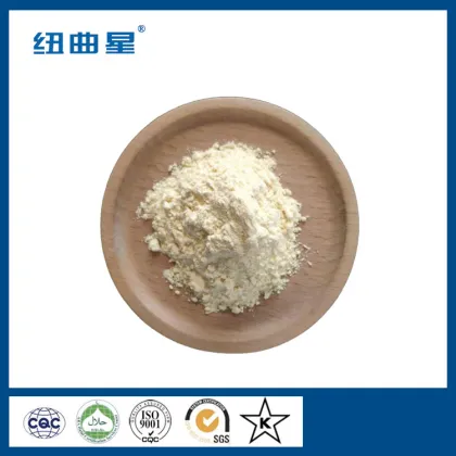 High quality mung bean peptide
