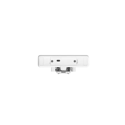 Fiberhome LG6121D 5G CPE Outdoor Router