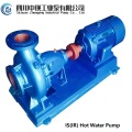 /msite/products/detail/productid/63630986/id/1522198.html