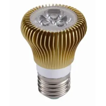 LED Cup