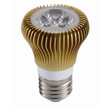 LED Cup