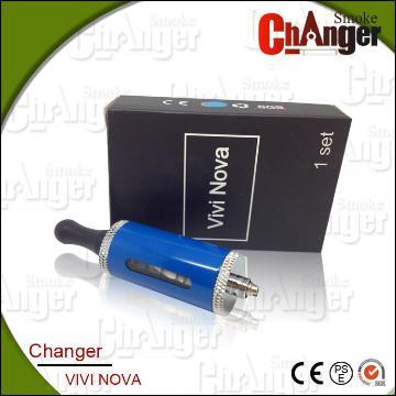 Hot high quality new factory price vision vivi nova v10
